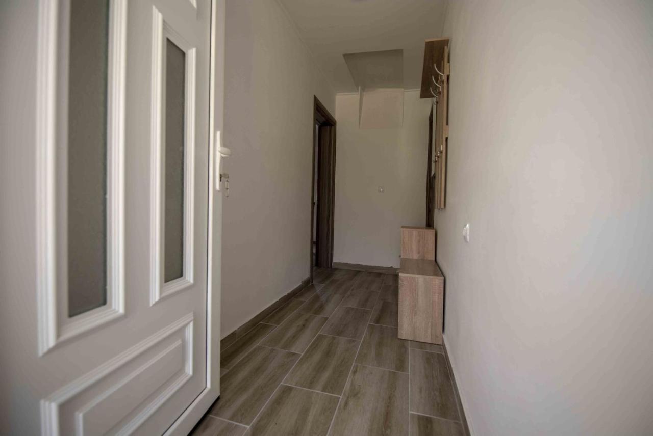 Apartment Miske Ivanica Экстерьер фото